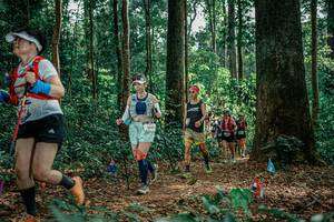 BIB: 
                            <button type="button" onclick="openModal(26133935)" class="btn btn-primary btn-sm float-right btn-popup" data-toggle="modal" data-target=".modal-high-quality">
                        <i class="fas fa-shopping-cart"></i> Add to Cart
                    </button>
                                            <button type="button" onclick="isThisMe(26133935, true)" class="btn btn-success btn-sm float-right btn-popup btn-isme hidden" data-toggle="tooltip" data-placement="bottom" title="นี่คือรูปของคุณใช่ไหม คลิกที่นี่เพื่อเอาเข้าอัลบั้ม">
                        <i class="fas fa-plus"></i> Add to album
                    </button>
                    <button type="button" onclick="isThisMe(26133935, false)" class="btn btn-warning btn-sm float-right btn-popup btn-isnotme hidden">
                        <i class="fas fa-ban"></i> Remove from album
                    </button>